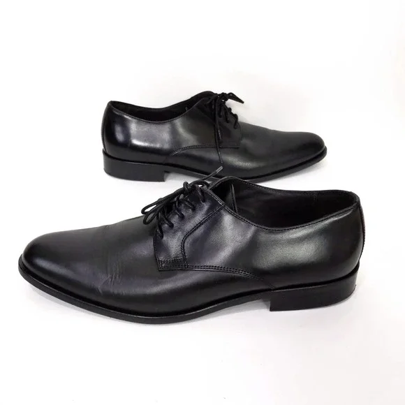 To Boot | Shoes | To Boot New York Size 15m Mens Ivins Plain  display picture 3